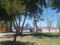 Parque Linda Vista Travel Forum Reviews