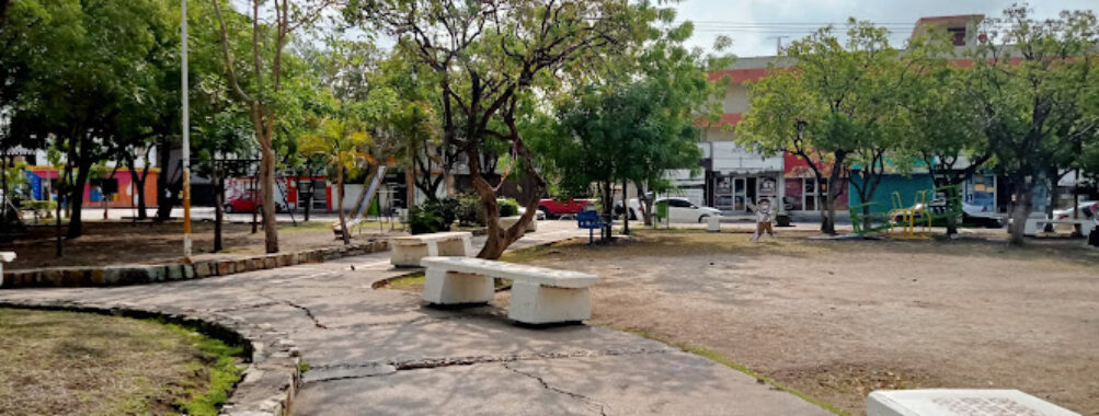 Parque el Pipila Travel Forum Reviews