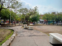 Parque el Pipila Travel Forum Reviews