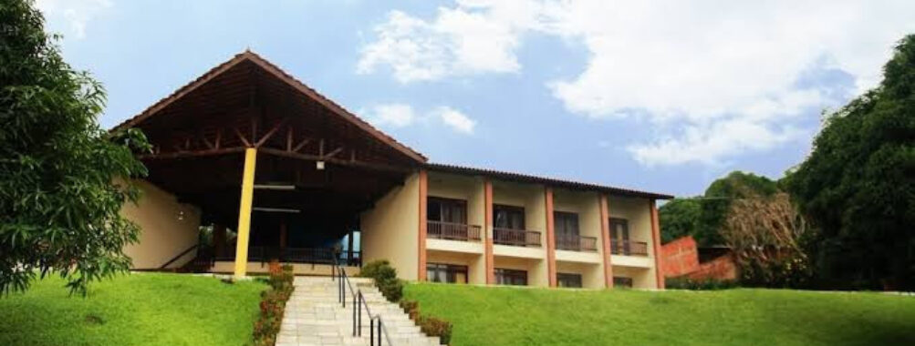 Pasargada Hotel Travel Forum Reviews