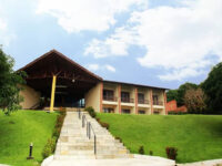 Pasargada Hotel Travel Forum Reviews