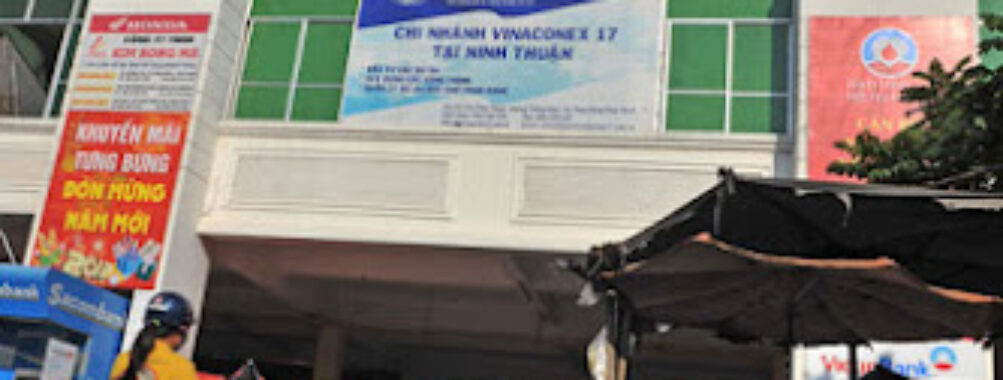 Phan Rang Market Travel Forum Reviews