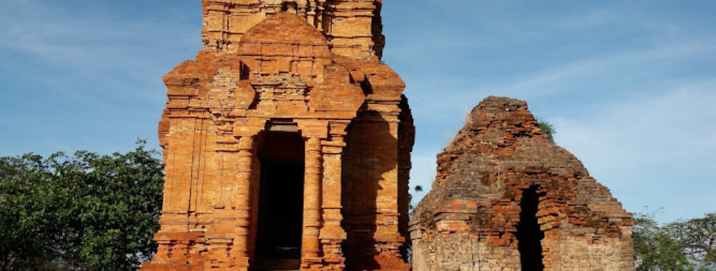 Phan Rang–Tháp Chàm Travel Forum Reviews