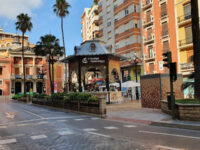 Pl. de la Pau Travel Forum Reviews