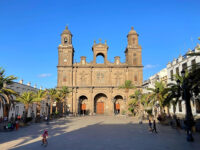 Plaza Sta. Ana Travel Forum Reviews