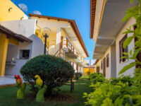 Pousada e Pensionato Dona Rosa Travel Forum Reviews