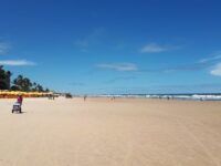 Praia Dos Milionários Travel Forum Reviews