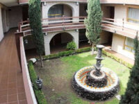 QUINTA RIVERA HOTEL Travel Forum Reviews