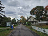 Queens County Farm Museum Travel Forum Reviews