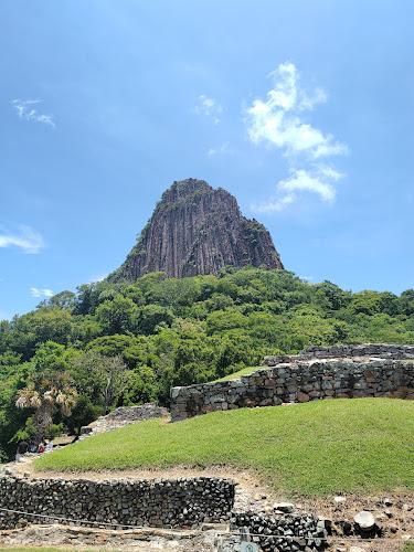 Quiahuiztlan