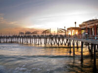 Redondo Beach Pier Travel Forum Reviews