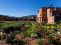 Riad Aghbalou Travel Forum Reviews
