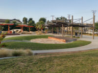 Rudolph Park Travel Forum Reviews