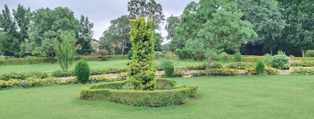 Rudravanam Park Travel Forum Reviews
