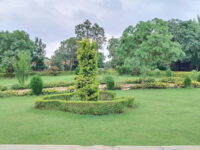 Rudravanam Park Travel Forum Reviews