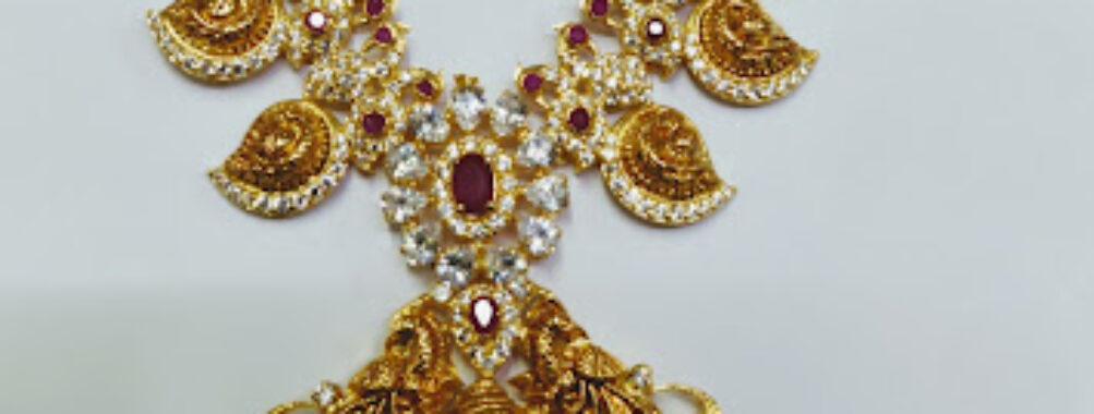 Sai Sriram Jewellers Travel Forum Reviews