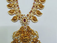 Sai Sriram Jewellers Travel Forum Reviews