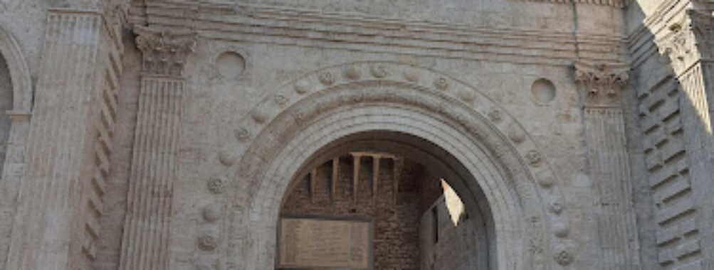 Saint Pietro Gate Travel Forum Reviews
