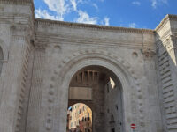 Saint Pietro Gate Travel Forum Reviews