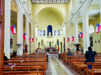 San Agustin Church Travel Forum Reviews