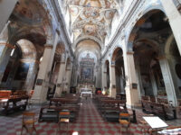 San Vitale, Parma Travel Forum Reviews