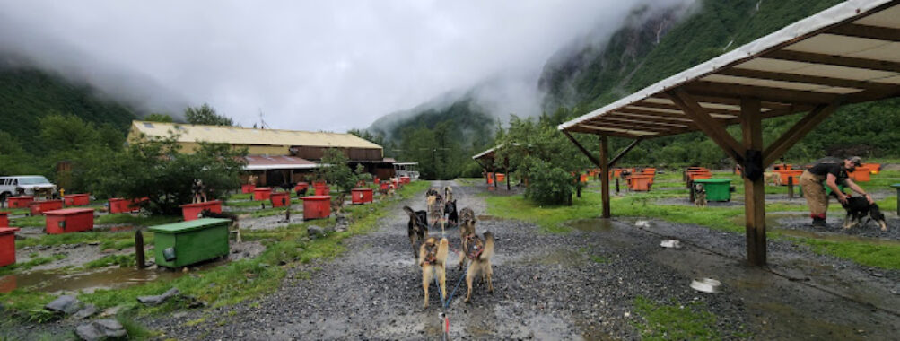 Sheep Creek Travel Forum Reviews