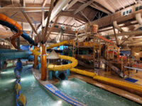Splash Lagoon Travel Forum Reviews