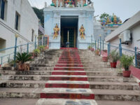 Sri Kashi Vishweshwara Swamy Temple Travel Forum Reviews