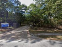 Suffolk County Environmental Center (Scully Estate) Travel Forum Reviews