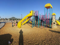Sunset Ridge Park Travel Forum Reviews
