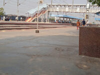 Swami Vivekananda Park anantapuramu Travel Forum Reviews
