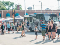 Taste of Muskegon Travel Forum Reviews