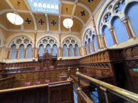 The Bradford Police Museum Travel Forum Reviews