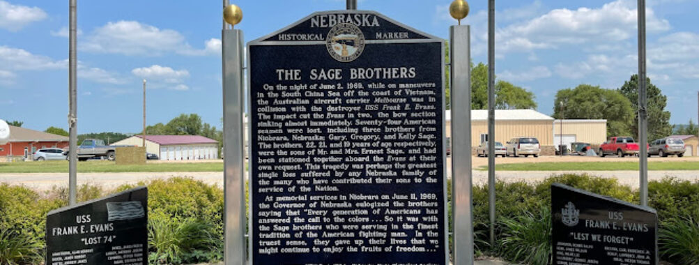 The Sage Brothers Travel Forum Reviews
