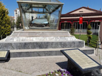 Uğur Mumcu Park Travel Forum Reviews