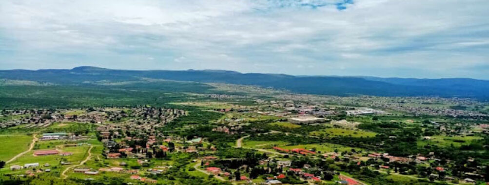 Ulundi B Travel Forum Reviews