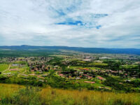 Ulundi B Travel Forum Reviews