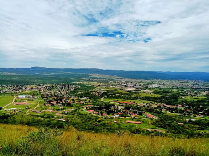 Ulundi B Travel Forum Reviews