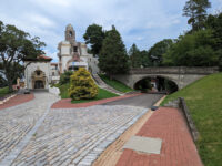 Vanderbilt Museum and Planetarium Travel Forum Reviews