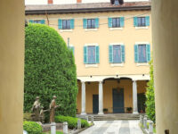 Villa Arconati Visconti Arese Travel Forum Reviews