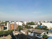 Yopal Travel Forum Reviews