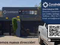 Zona Industrial SpA Travel Forum Reviews