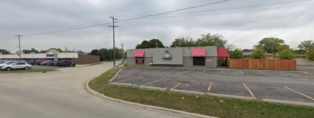 21901 Kelly Rd Travel Forum Reviews