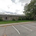 3400 Trinitaires Blvd