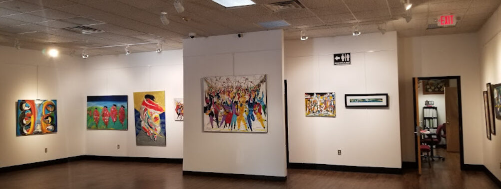 African American Museum of Nassau County Travel Forum Reviews