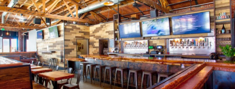 Brews Brothers Grille Travel Forum Reviews