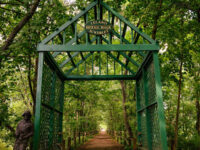 Centennial Gardens Travel Forum Reviews