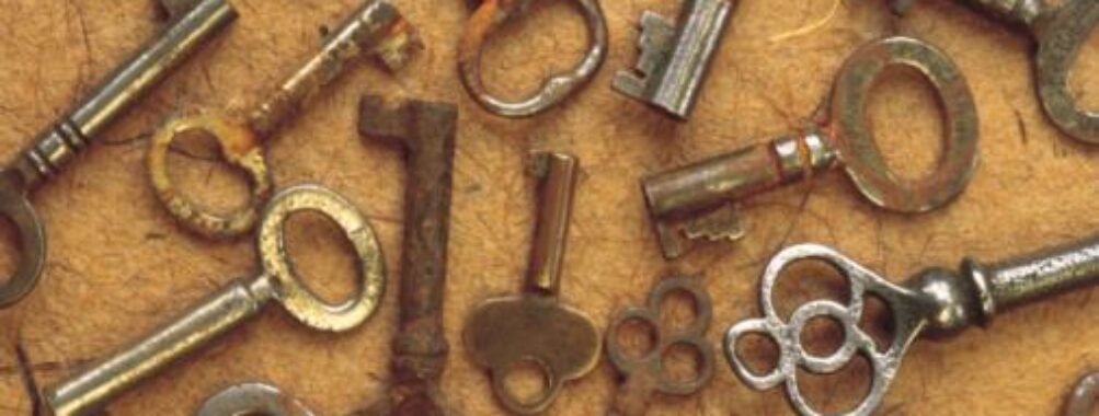 Challenge Escape Rooms - Franklin Square Travel Forum Reviews