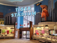 Detroit Historical Museum Travel Forum Reviews