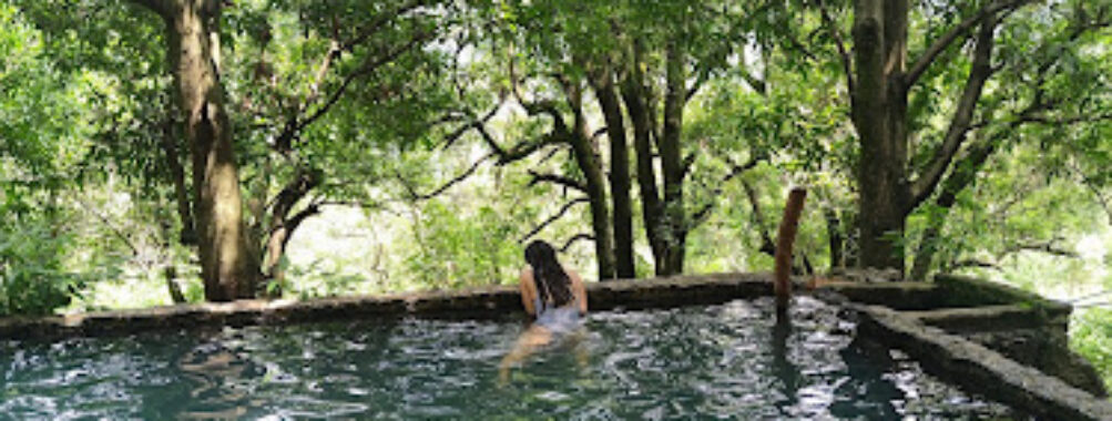 Huilotán Ecological Park Travel Forum Reviews